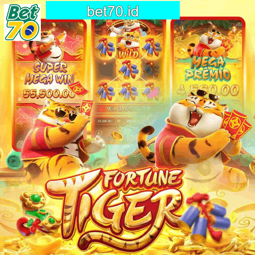 BET70 - Segurança