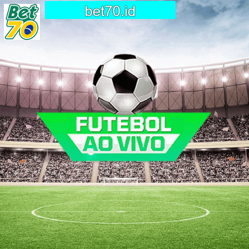 BET70 esportes apostas